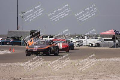 media/Oct-19-2025-Nasa (Sun) [[622c91e2bf]]/Race Group A/Race Start and Turn 1 (Race)/